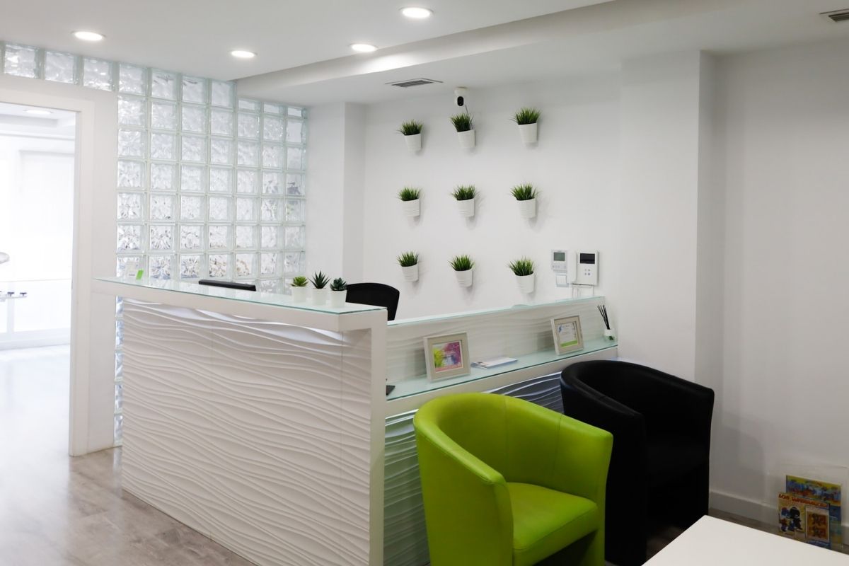 podologia dermatologica en san blas podologia dermatologica en san blas