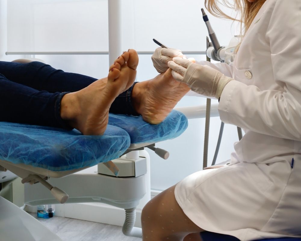 podologo especializado en dermatologia podologo especializado en dermatologia